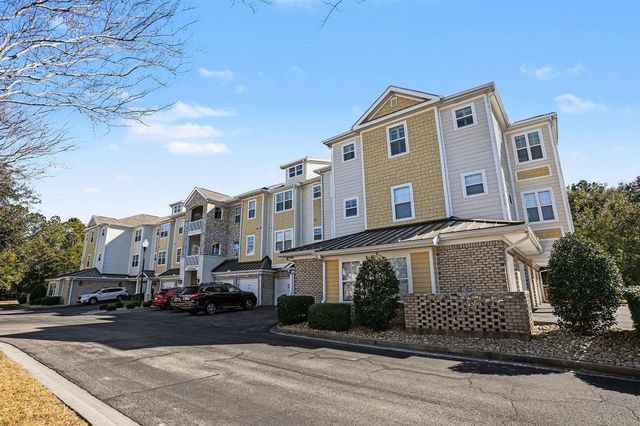 6203 Catalina Dr Unit 915, North Myrtle Beach, SC 29582