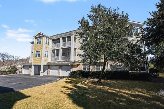 6203 Catalina Dr Unit 915, North Myrtle Beach, SC 29582