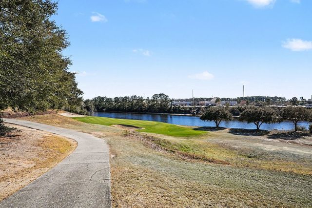 6203 Catalina Dr Unit 915, North Myrtle Beach, SC 29582