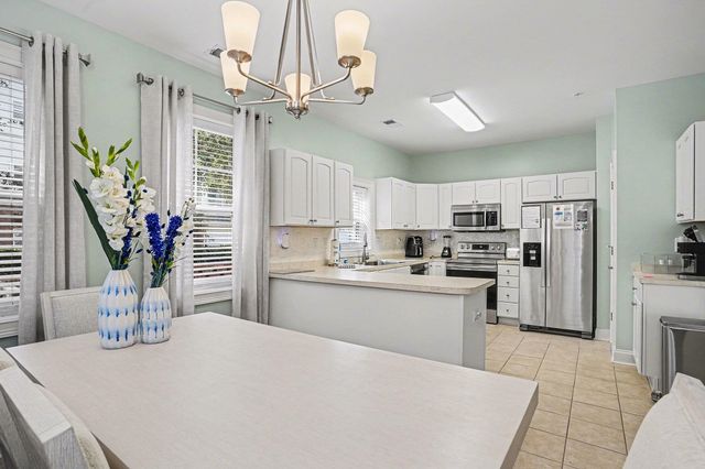 6203 Catalina Dr Unit 915, North Myrtle Beach, SC 29582