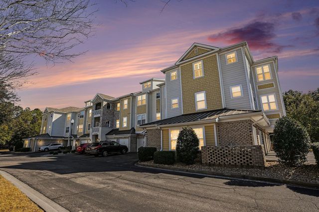 6203 Catalina Dr Unit 915, North Myrtle Beach, SC 29582