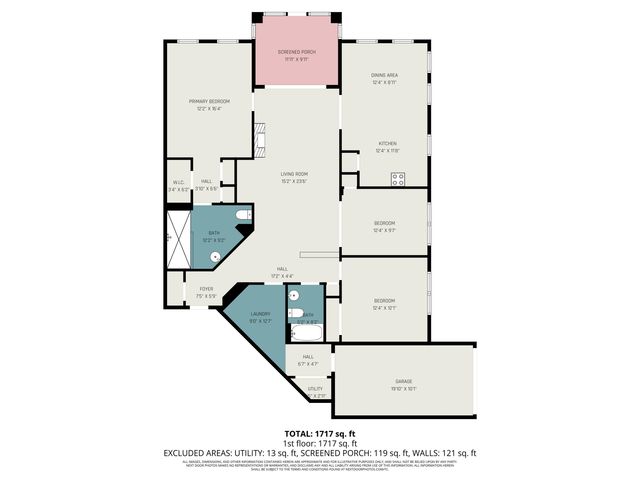 6203 Catalina Dr Unit 915, North Myrtle Beach, SC 29582