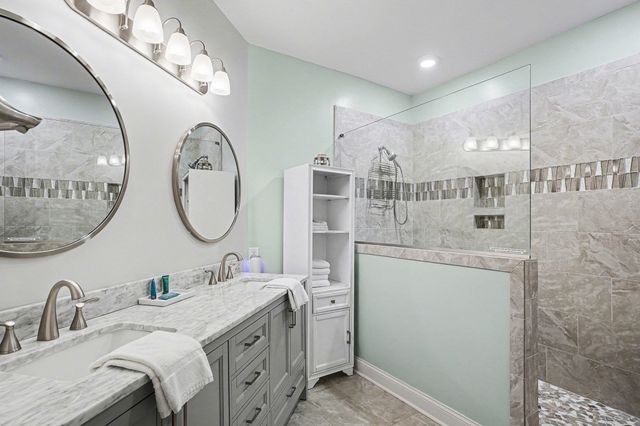 6203 Catalina Dr Unit 915, North Myrtle Beach, SC 29582