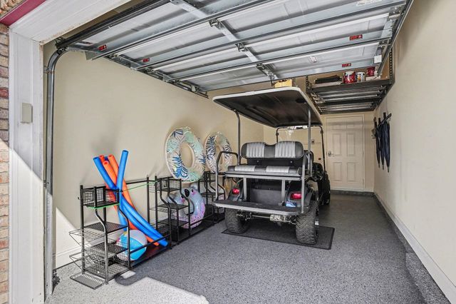 6203 Catalina Dr Unit 915, North Myrtle Beach, SC 29582