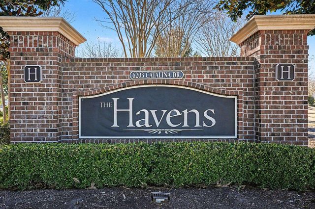 6203 Catalina Dr Unit 915, North Myrtle Beach, SC 29582