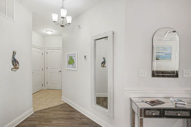 6203 Catalina Dr Unit 915, North Myrtle Beach, SC 29582