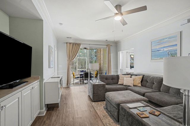 6203 Catalina Dr Unit 915, North Myrtle Beach, SC 29582