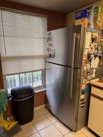 330 PROMENADE DRIVE 206, Dunedin, FL 34698