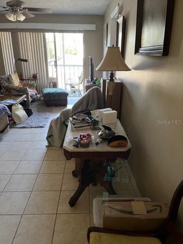 330 PROMENADE DRIVE 206, Dunedin, FL 34698