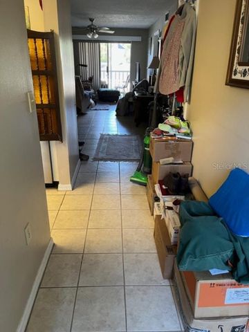 330 PROMENADE DRIVE 206, Dunedin, FL 34698