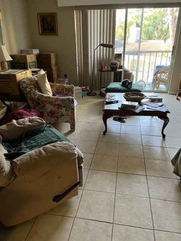 330 PROMENADE DRIVE 206, Dunedin, FL 34698