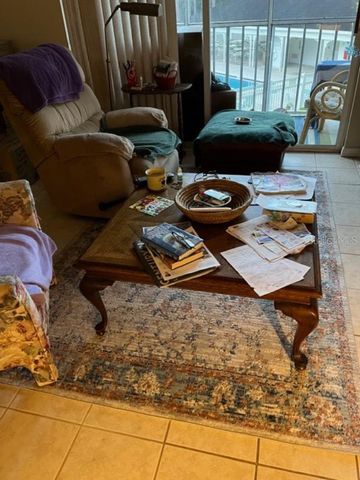 330 PROMENADE DRIVE 206, Dunedin, FL 34698