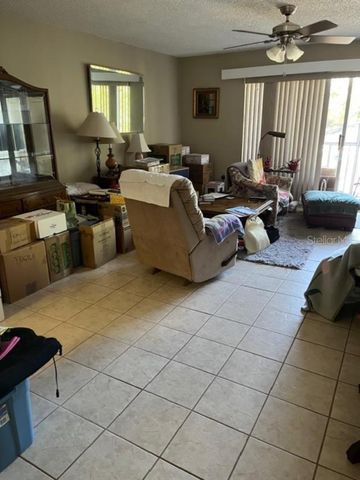 330 PROMENADE DRIVE 206, Dunedin, FL 34698