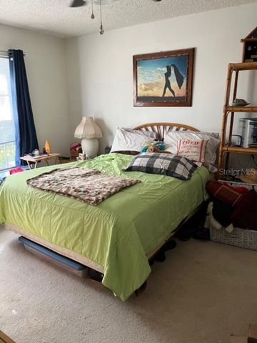 330 PROMENADE DRIVE 206, Dunedin, FL 34698