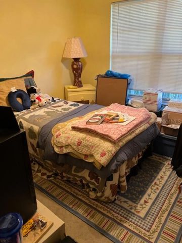 330 PROMENADE DRIVE 206, Dunedin, FL 34698