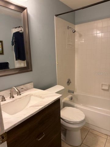 330 PROMENADE DRIVE 206, Dunedin, FL 34698