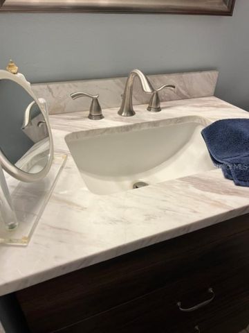 330 PROMENADE DRIVE 206, Dunedin, FL 34698