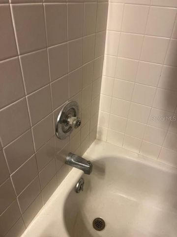 330 PROMENADE DRIVE 206, Dunedin, FL 34698