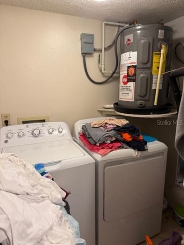 330 PROMENADE DRIVE 206, Dunedin, FL 34698