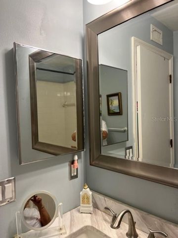 330 PROMENADE DRIVE 206, Dunedin, FL 34698