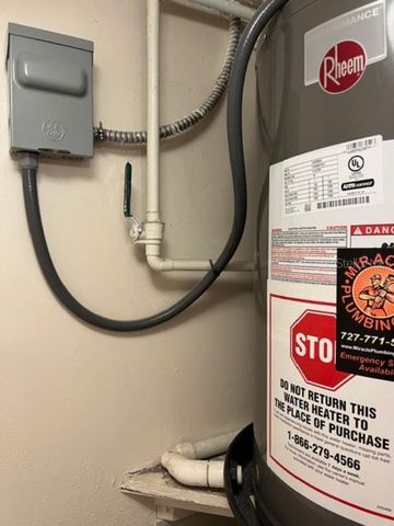 330 PROMENADE DRIVE 206, Dunedin, FL 34698