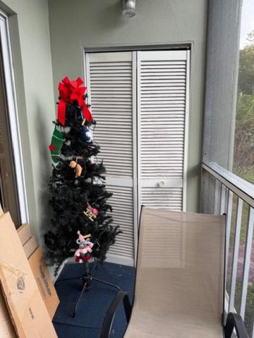 330 PROMENADE DRIVE 206, Dunedin, FL 34698