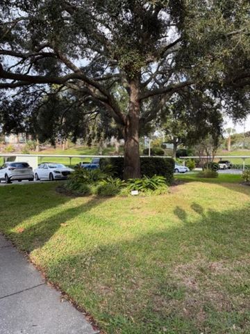 330 PROMENADE DRIVE 206, Dunedin, FL 34698