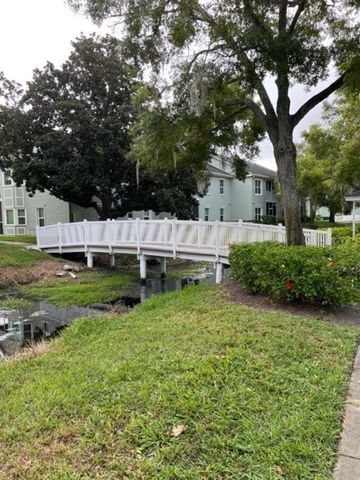 330 PROMENADE DRIVE 206, Dunedin, FL 34698