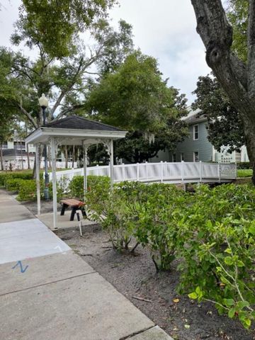 330 PROMENADE DRIVE 206, Dunedin, FL 34698