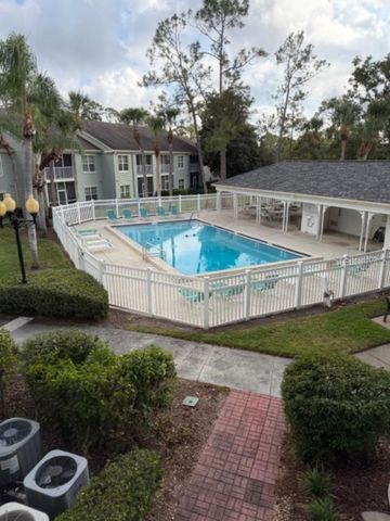 330 PROMENADE DRIVE 206, Dunedin, FL 34698