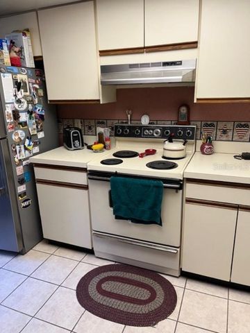 330 PROMENADE DRIVE 206, Dunedin, FL 34698