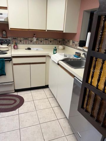 330 PROMENADE DRIVE 206, Dunedin, FL 34698