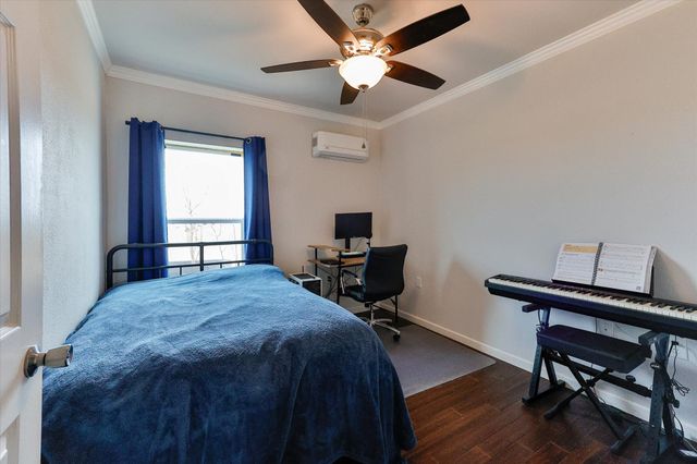 3432 Old Town Road, Whitesboro, TX 76273