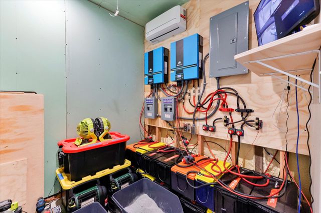 3432 Old Town Road, Whitesboro, TX 76273