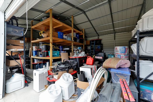 3432 Old Town Road, Whitesboro, TX 76273