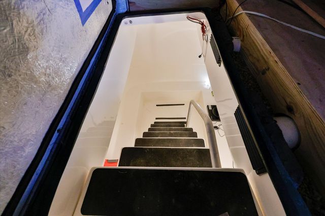 3432 Old Town Road, Whitesboro, TX 76273