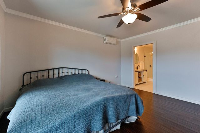 3432 Old Town Road, Whitesboro, TX 76273