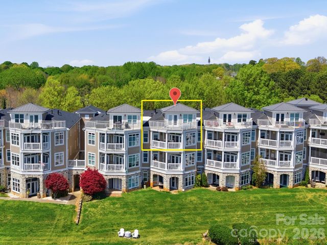 637 Williamson Road 306, Mooresville, NC 28117