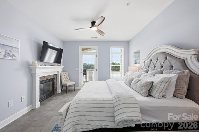 637 Williamson Road 306, Mooresville, NC 28117