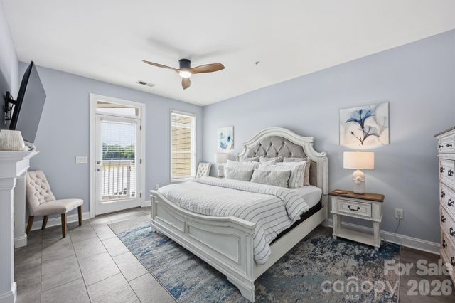 637 Williamson Road 306, Mooresville, NC 28117