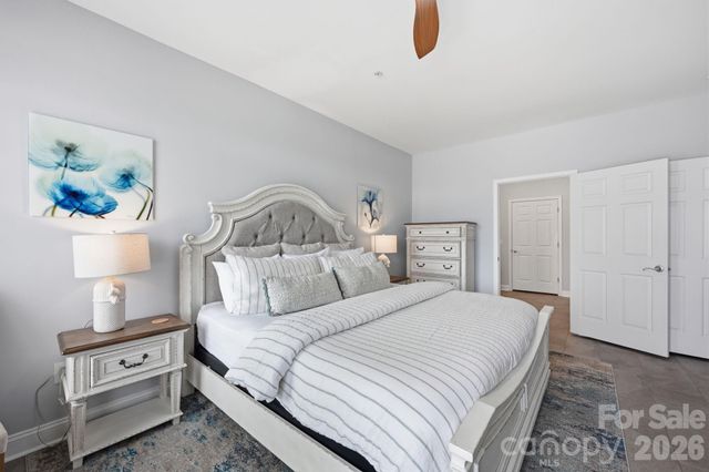 637 Williamson Road 306, Mooresville, NC 28117
