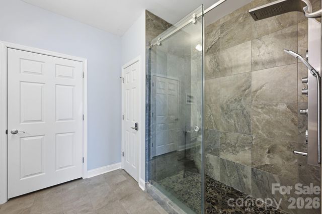 637 Williamson Road 306, Mooresville, NC 28117
