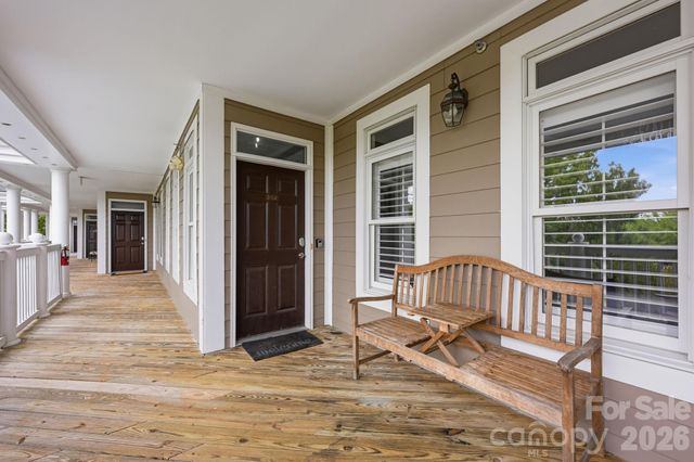 637 Williamson Road 306, Mooresville, NC 28117