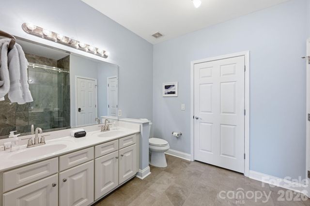 637 Williamson Road 306, Mooresville, NC 28117