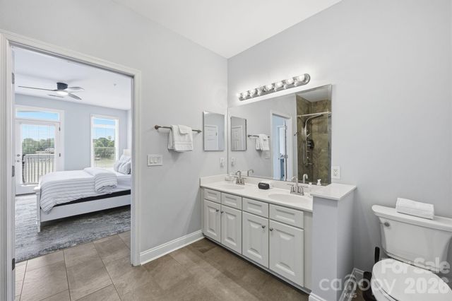 637 Williamson Road 306, Mooresville, NC 28117