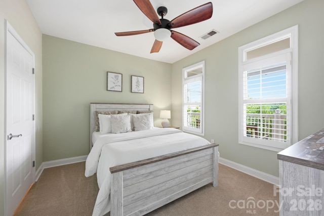 637 Williamson Road 306, Mooresville, NC 28117