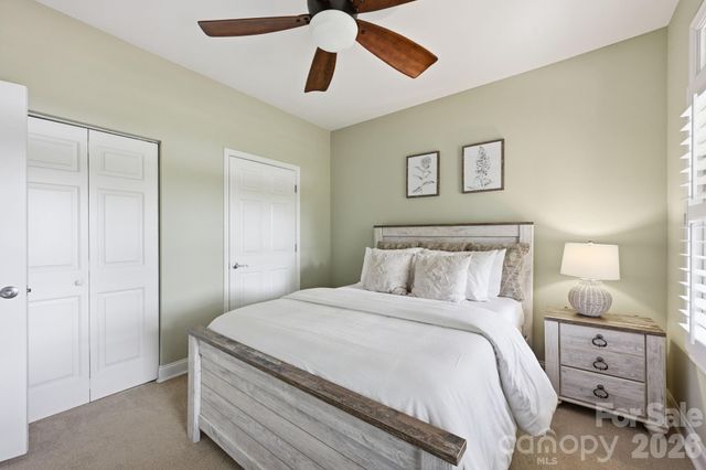 637 Williamson Road 306, Mooresville, NC 28117