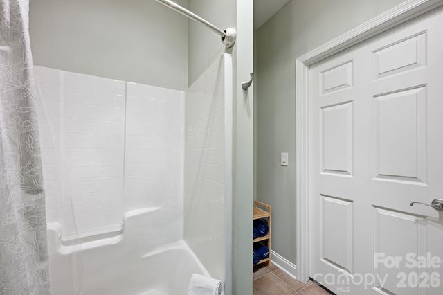 637 Williamson Road 306, Mooresville, NC 28117