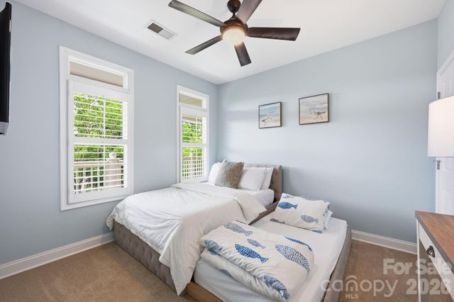 637 Williamson Road 306, Mooresville, NC 28117