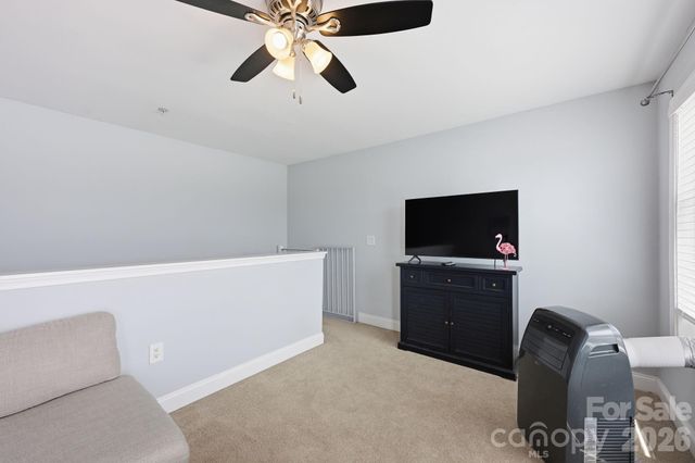 637 Williamson Road 306, Mooresville, NC 28117